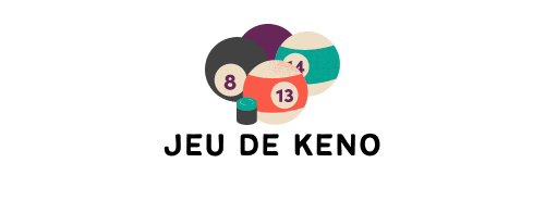 Toutes les infos sur le jeu keno: jeudekeno.com